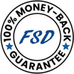 FSD Money Back Guarantee